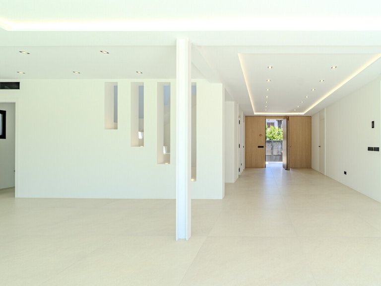 Villa for Sales in Bahia Gran, Balearic Islands 14