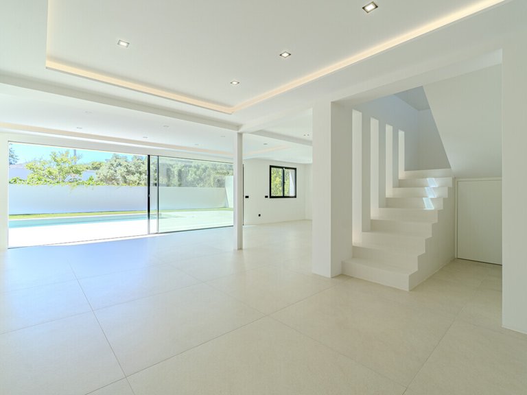 Villa for Sales in Bahia Gran, Balearic Islands 12