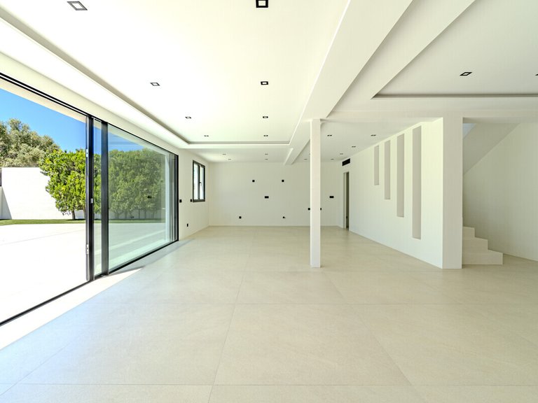 Villa for Sales in Bahia Gran, Balearic Islands 7