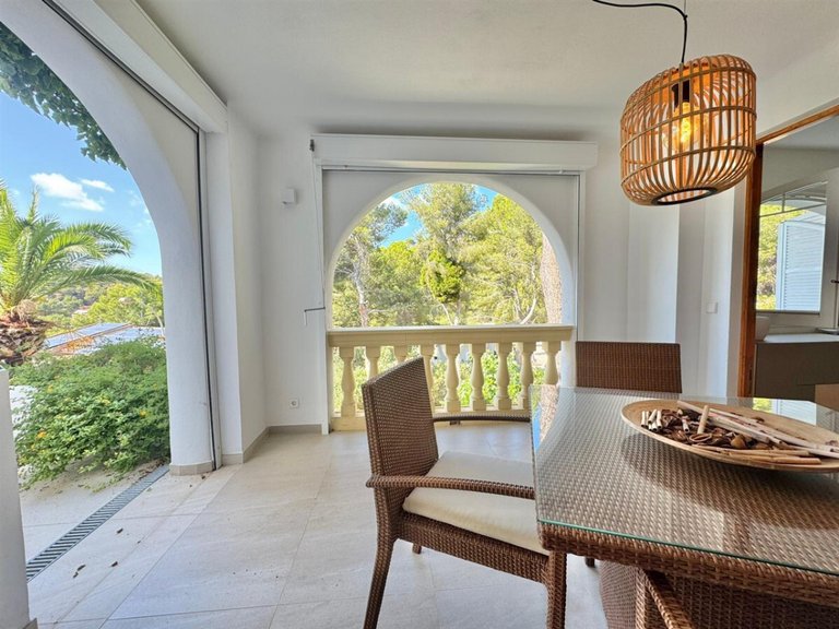 Apartment for Sales in Costa De La Calma, Balearic Islands 3