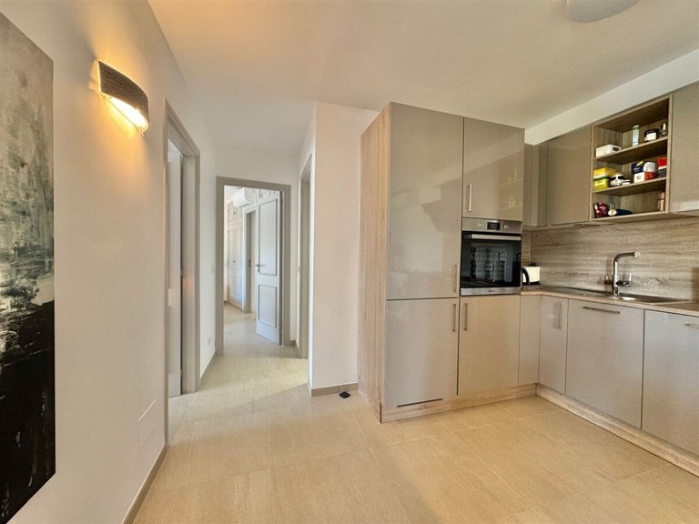 Apartment for Sales in Costa De La Calma, Balearic Islands 8