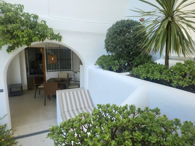 Apartment for Sales in Costa De La Calma, Balearic Islands 10