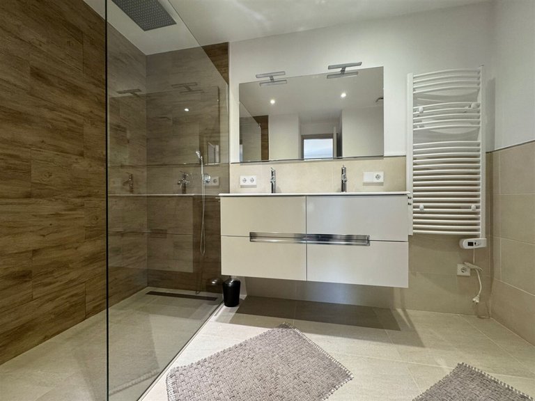 Apartment for Sales in Costa De La Calma, Balearic Islands 5