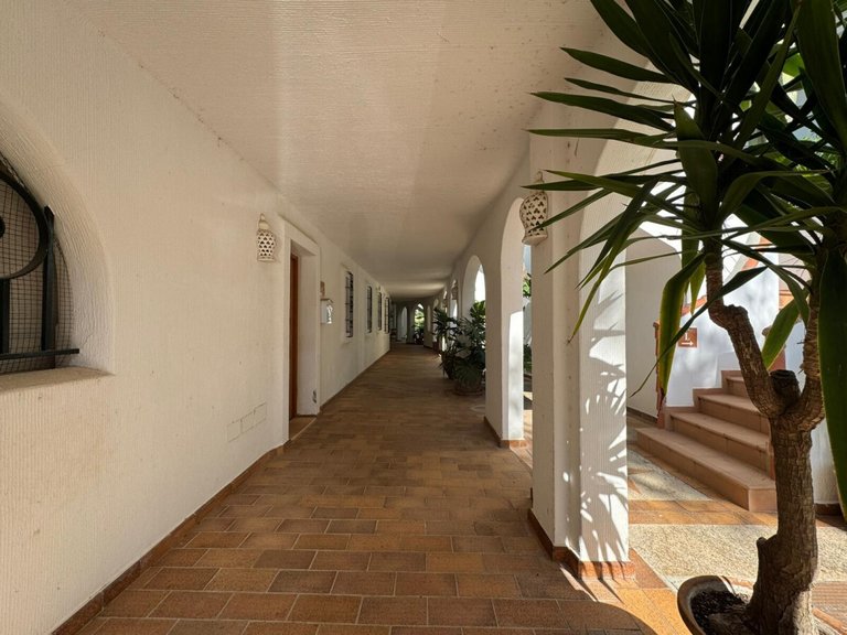 Apartment for Sales in Costa De La Calma, Balearic Islands 12