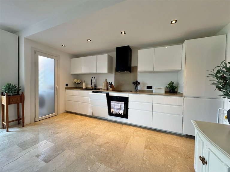Apartment for Sales in El Toro / El Toro, Balearic Islands 7