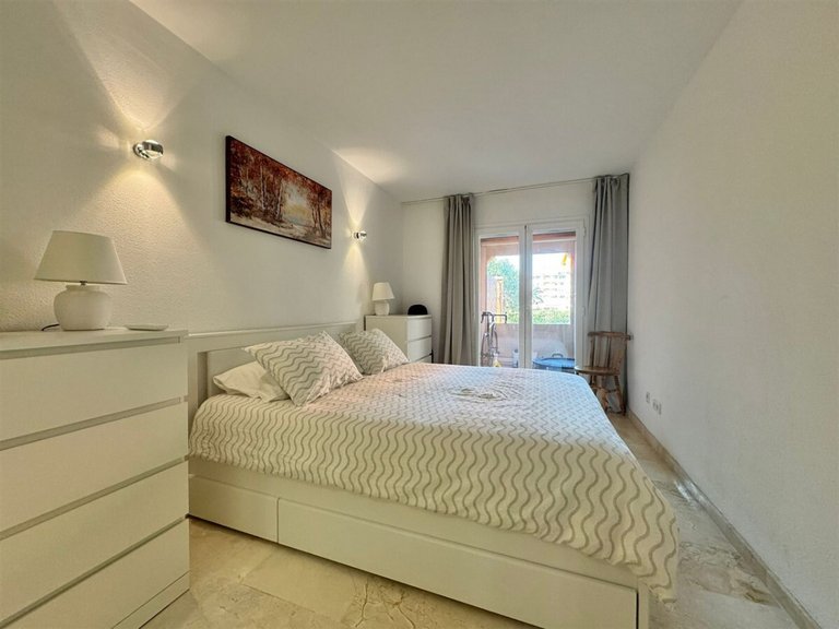 Apartment for Sales in El Toro / El Toro, Balearic Islands 10
