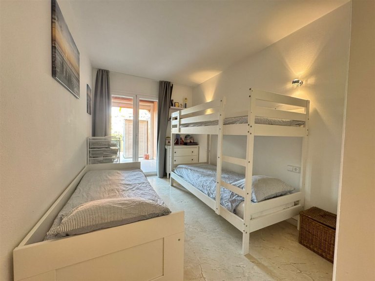Apartment for Sales in El Toro / El Toro, Balearic Islands 14