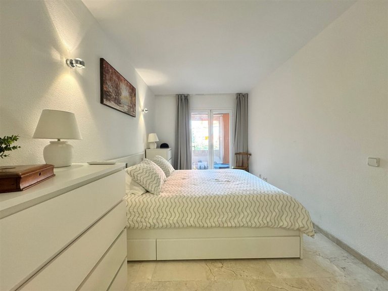 Apartment for Sales in El Toro / El Toro, Balearic Islands 9