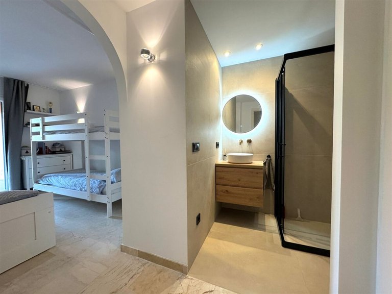 Apartment for Sales in El Toro / El Toro, Balearic Islands 16