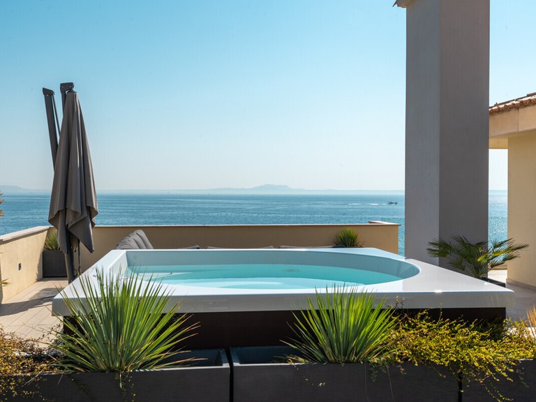 Apartment for Sales in Cala Vinyes, Balearic Islands 3