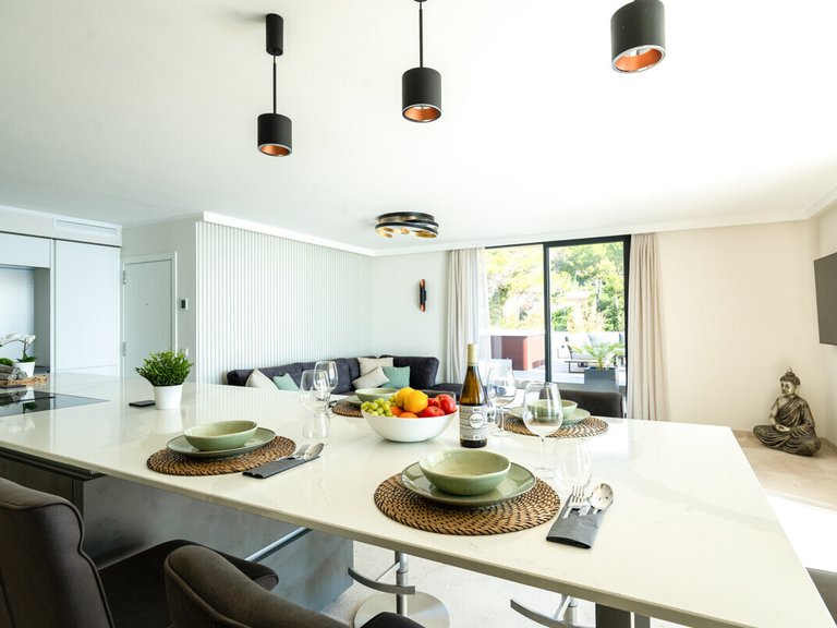 Apartment for Sales in Cala Vinyes, Balearic Islands 22