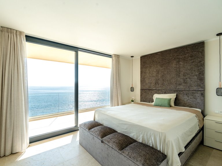 Apartment for Sales in Cala Vinyes, Balearic Islands 26