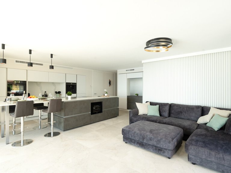 Apartment for Sales in Cala Vinyes, Balearic Islands 25