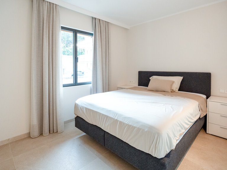 Apartment for Sales in Cala Vinyes, Balearic Islands 18