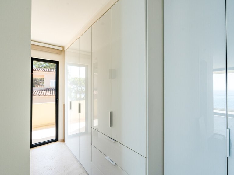 Apartment for Sales in Cala Vinyes, Balearic Islands 29