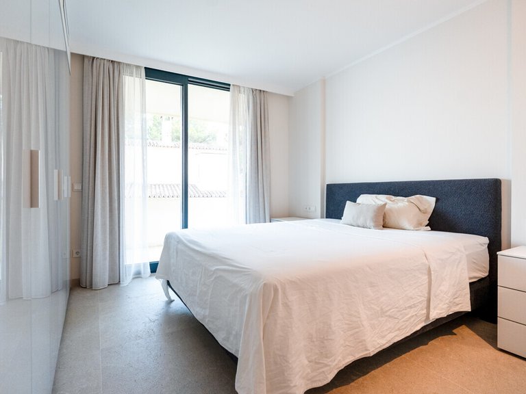 Apartment for Sales in Cala Vinyes, Balearic Islands 20