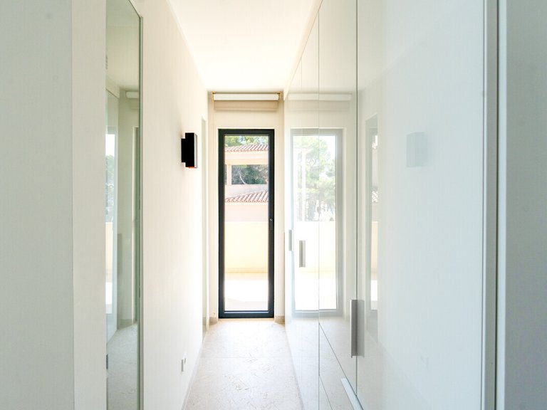 Apartment for Sales in Cala Vinyes, Balearic Islands 30