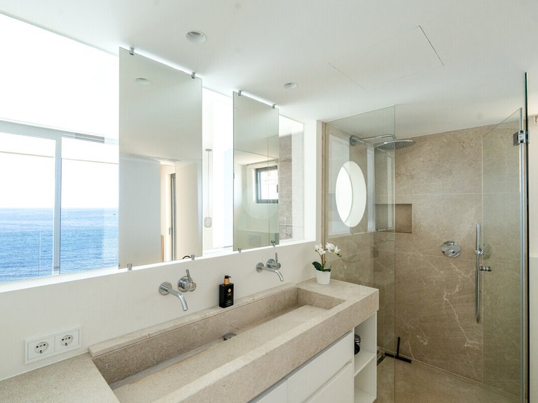 Apartment for Sales in Cala Vinyes, Balearic Islands 28