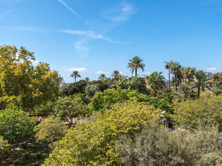 Apartment for Sales in Portixol, Balearic Islands 17