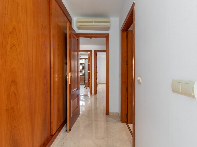 Apartment for Sales in Portixol, Balearic Islands 16