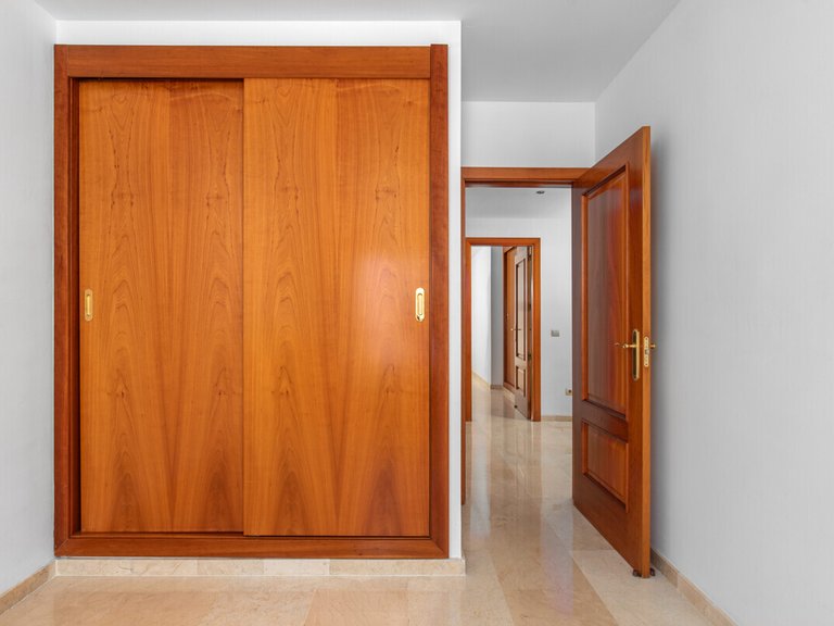 Apartment for Sales in Portixol, Balearic Islands 10