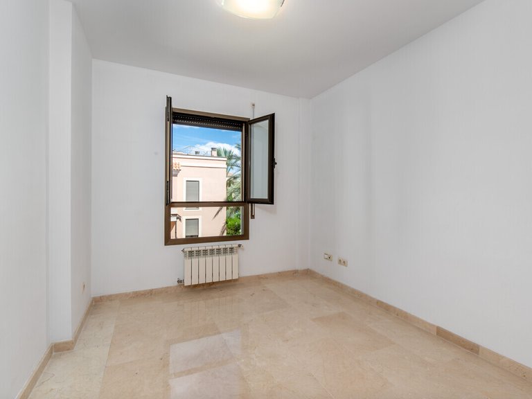 Apartment for Sales in Portixol, Balearic Islands 9