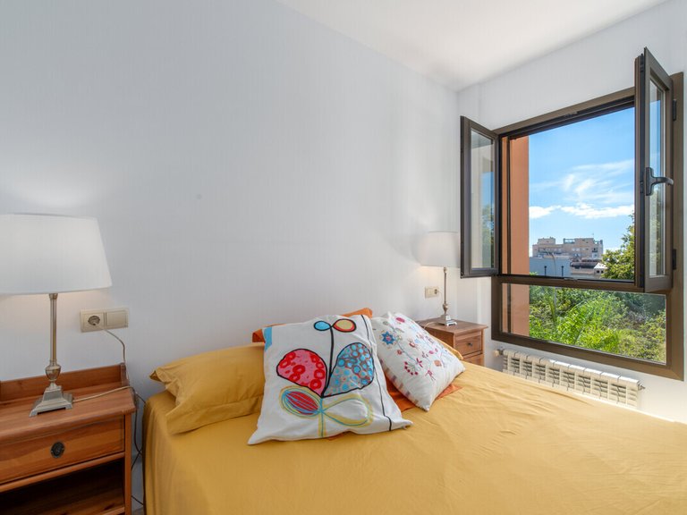 Apartment for Sales in Portixol, Balearic Islands 15