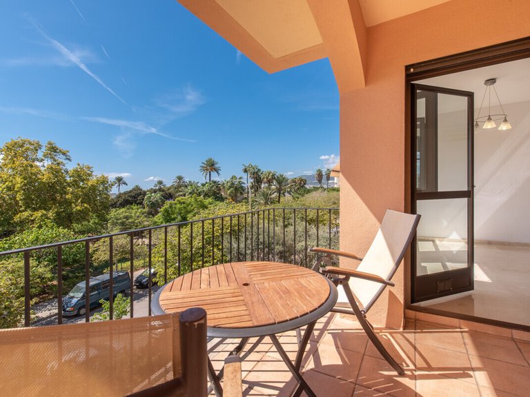 Apartment for Sales in Portixol, Balearic Islands 3