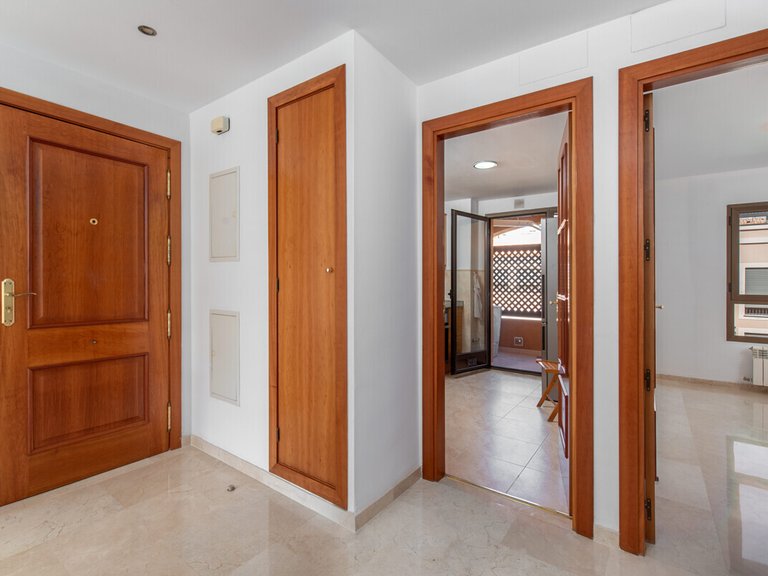 Apartment for Sales in Portixol, Balearic Islands 13