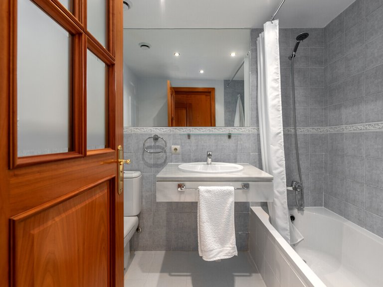 Apartment for Sales in Portixol, Balearic Islands 12