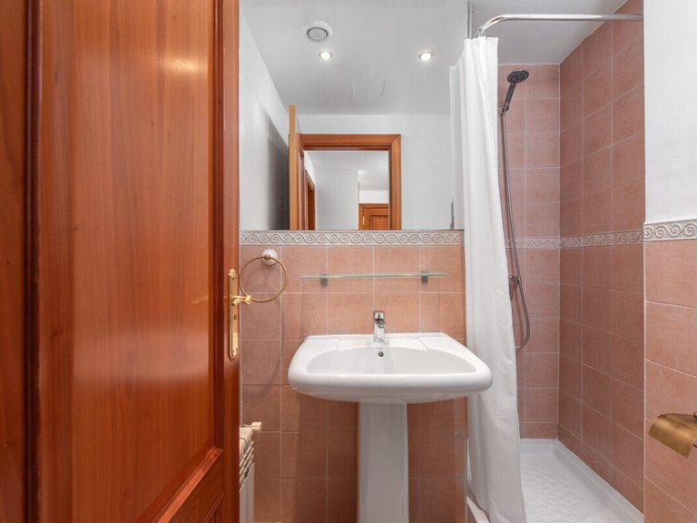 Apartment for Sales in Portixol, Balearic Islands 11