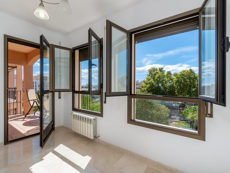 Apartment for Sales in Portixol, Balearic Islands 5