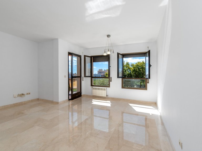Apartment for Sales in Portixol, Balearic Islands 6