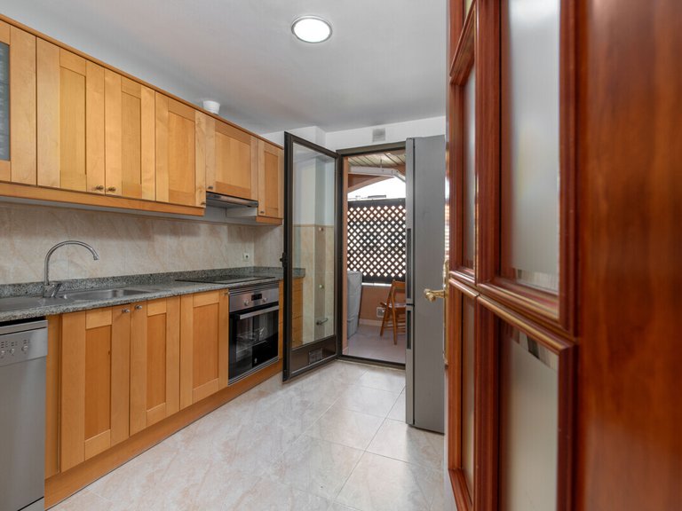 Apartment for Sales in Portixol, Balearic Islands 8