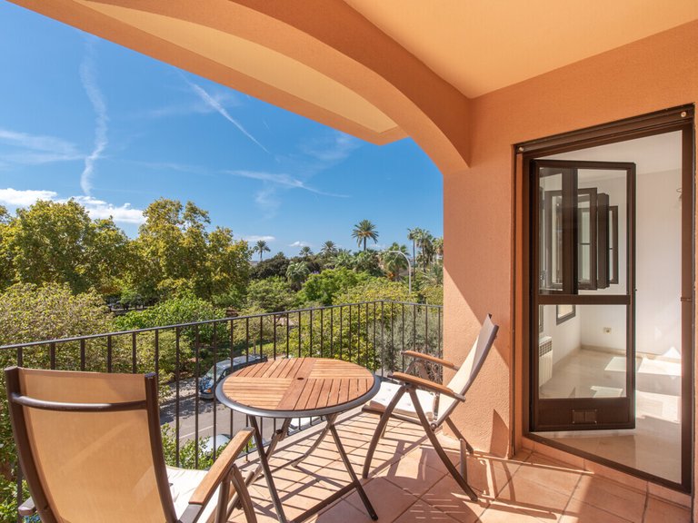 Apartment for Sales in Portixol, Balearic Islands 18