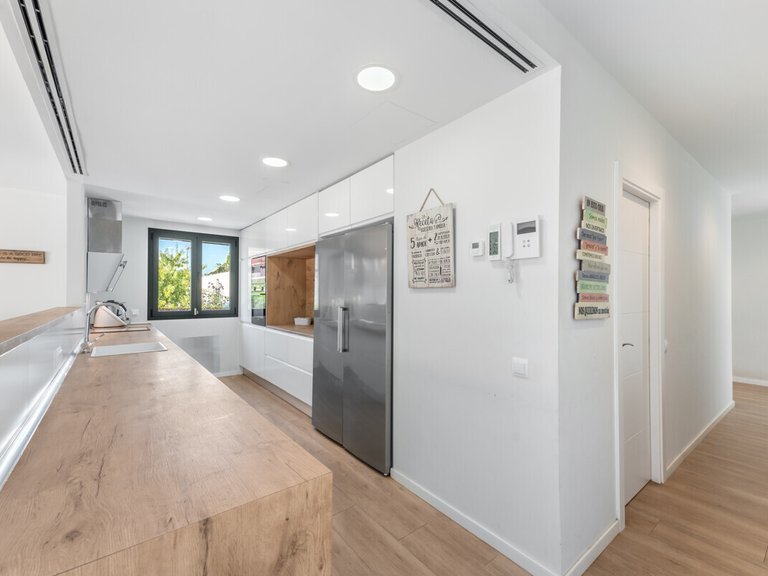 Villa for Sales in Marratxi, Balearic Islands 10