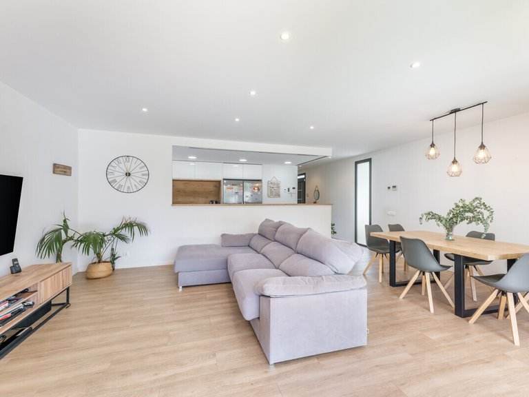 Villa for Sales in Marratxi, Balearic Islands 6