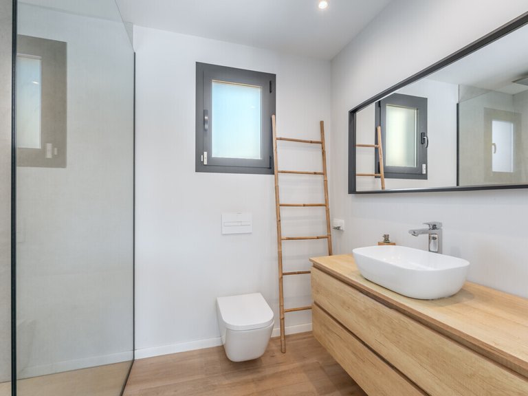 Villa for Sales in Marratxi, Balearic Islands 11