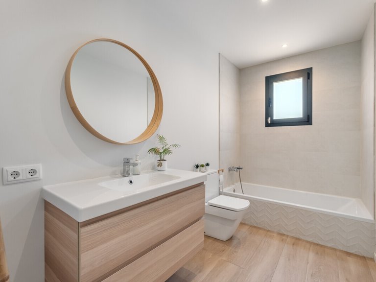 Villa for Sales in Marratxi, Balearic Islands 13