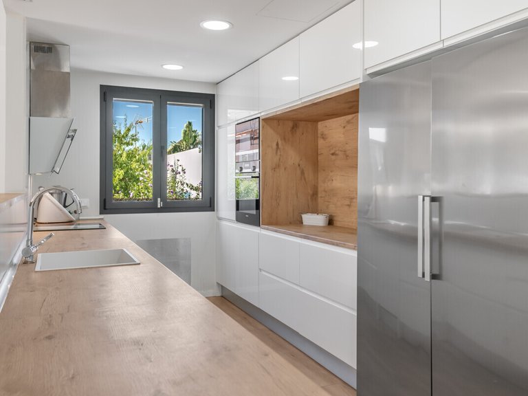 Villa for Sales in Marratxi, Balearic Islands 8