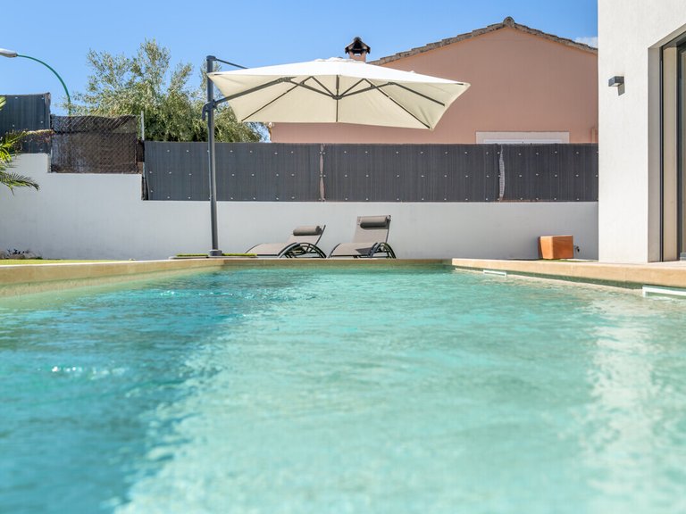 Villa for Sales in Marratxi, Balearic Islands 3