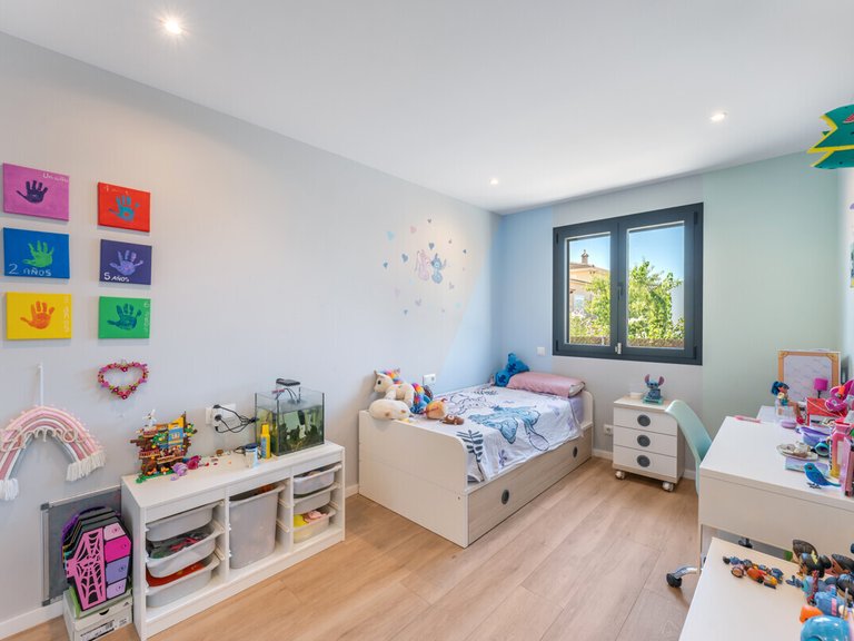 Villa for Sales in Marratxi, Balearic Islands 15