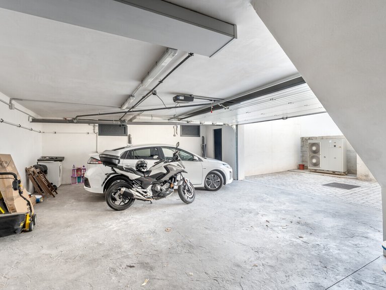 Villa for Sales in Marratxi, Balearic Islands 16