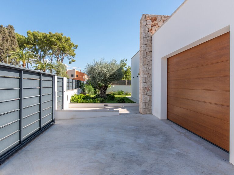 Villa for Sales in Marratxi, Balearic Islands 13