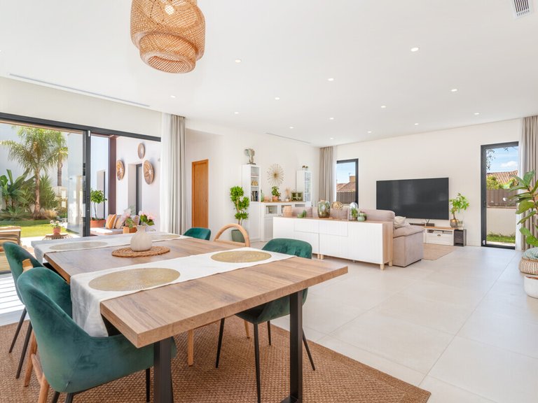 Villa for Sales in Marratxi, Balearic Islands 16