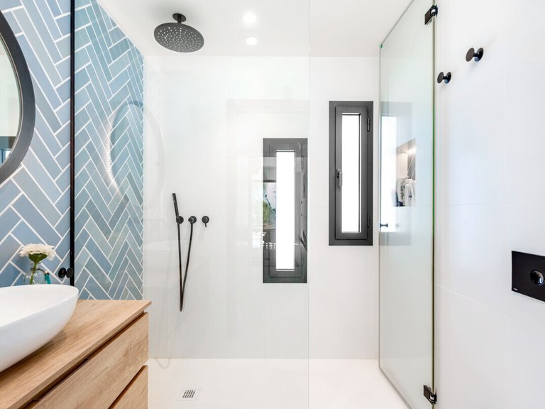 Villa for Sales in Marratxi, Balearic Islands 33