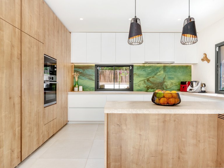 Villa for Sales in Marratxi, Balearic Islands 23