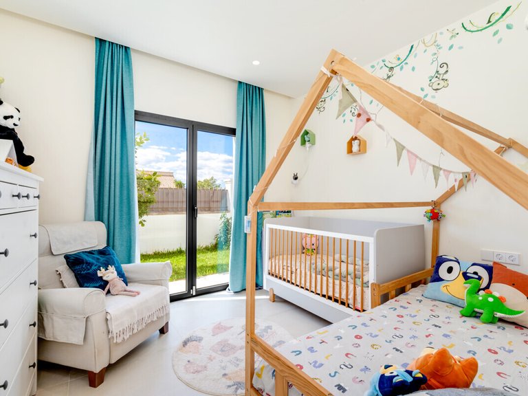 Villa for Sales in Marratxi, Balearic Islands 30