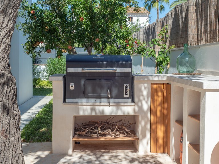 Villa for Sales in Marratxi, Balearic Islands 10