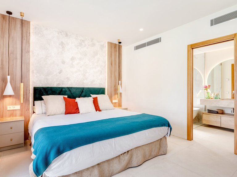 Villa for Sales in Marratxi, Balearic Islands 26